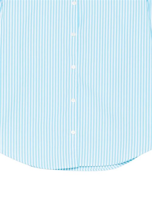 Camicia donna Meredith MC2 SAINT BARTH | MEREDITH00803L